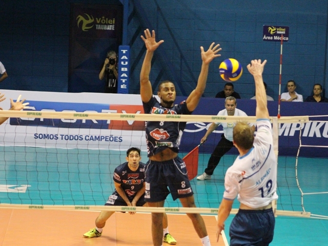 voleifunvicsuperliga