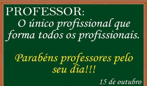 Dia-do-Professor11