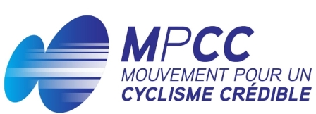 Logo MPCC