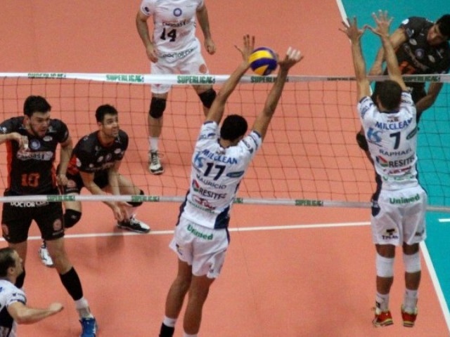 Volei-taubate-840x420