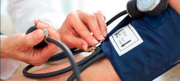 auditoria-em-enfermagem