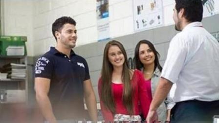 campanha publicitaria