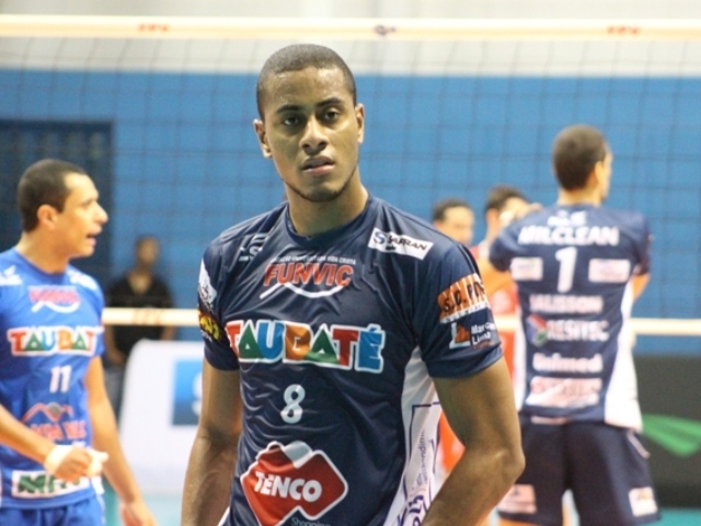 convocacaovolei