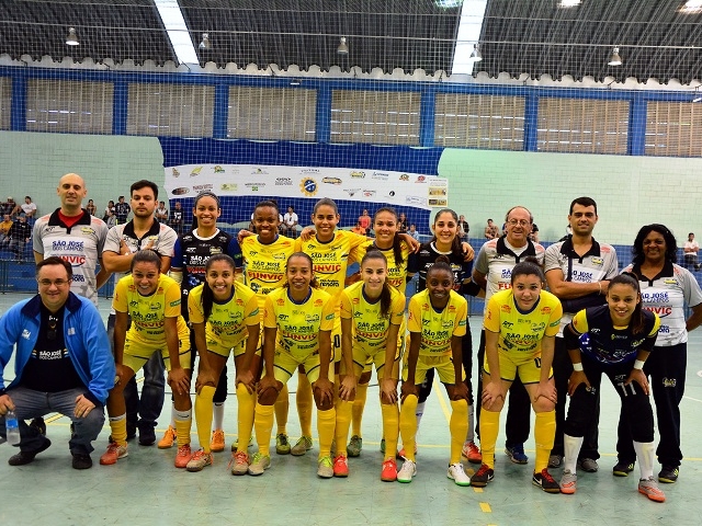 futsal feminino0107a