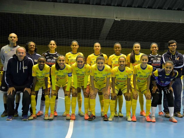 futsal feminino1305