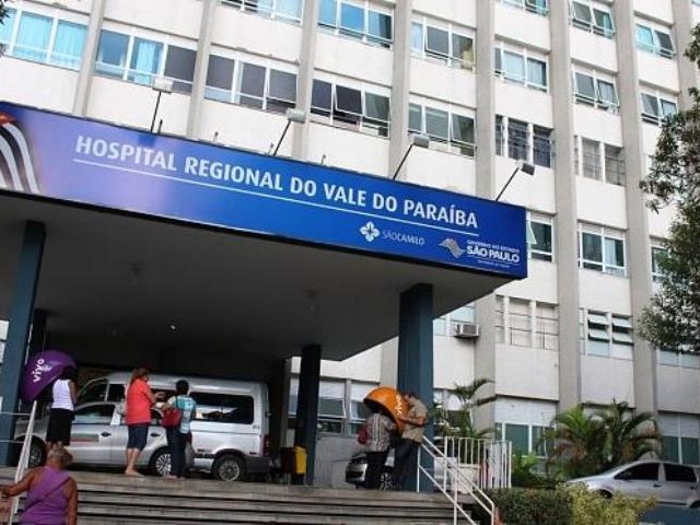 hospitalregional1