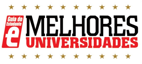 melhoresuniversidades