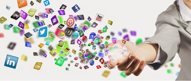 midias-sociais