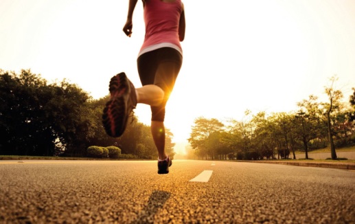 playlist-corrida-post