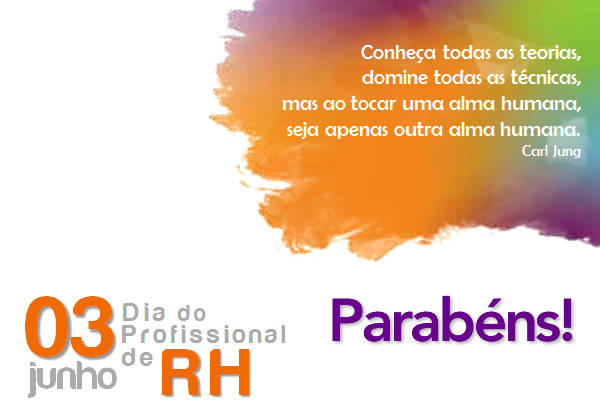 27-frases-datas-importantes-frases-datas-dia-do-profissional-de-rh-mensagens-imagens-6297