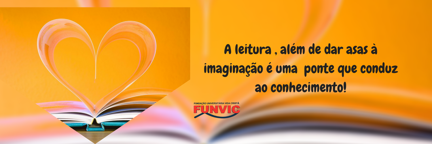A leitura  além de dar asas à imaginação é uma ponte que conduz ao conhecimento 1