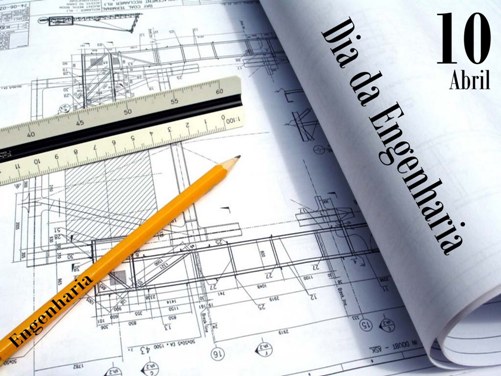 Dia-da-Engenharia-1