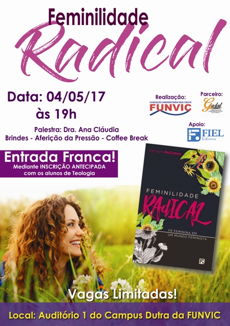 Feminilidade Radical-01