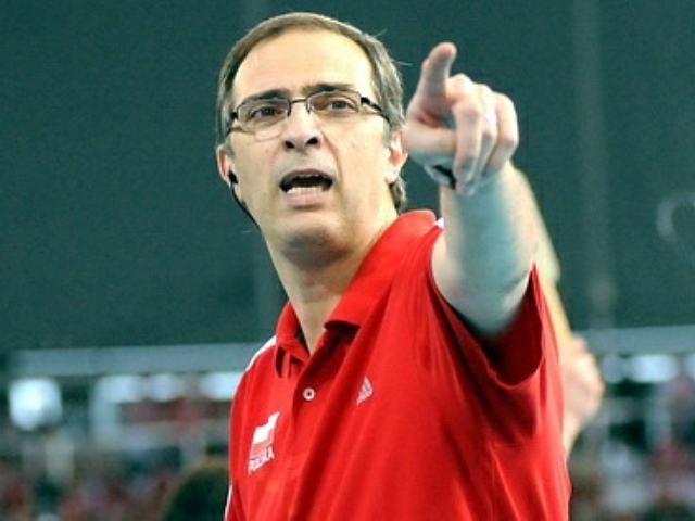 Foto Daniel Castelani