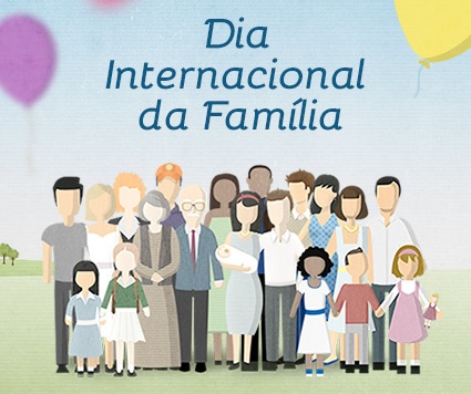International-Day-of-Families BR