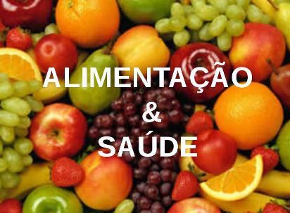 alimentacaosaude