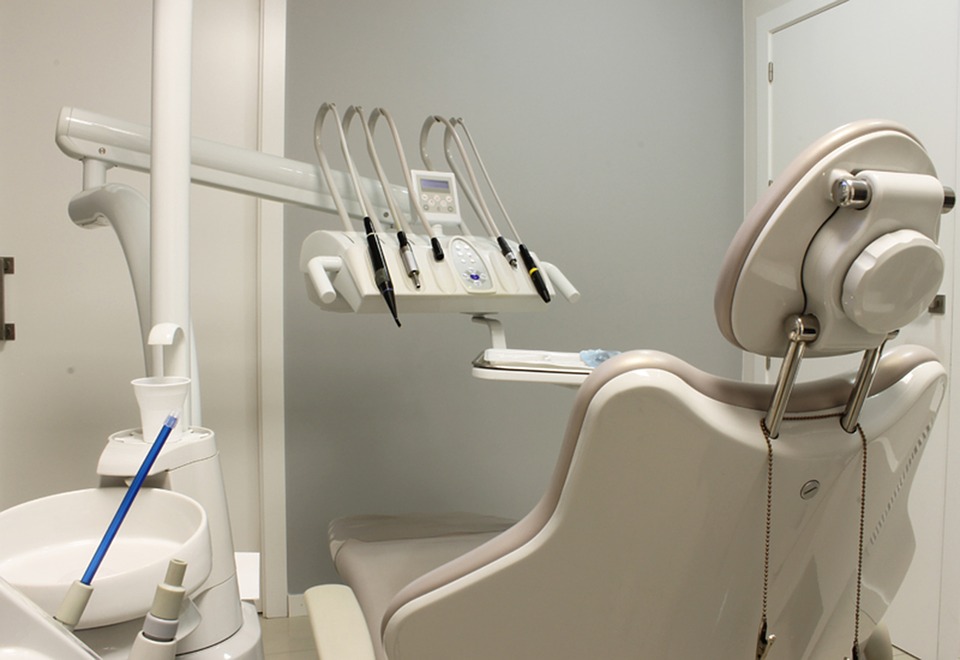 dental-2450751 960 720