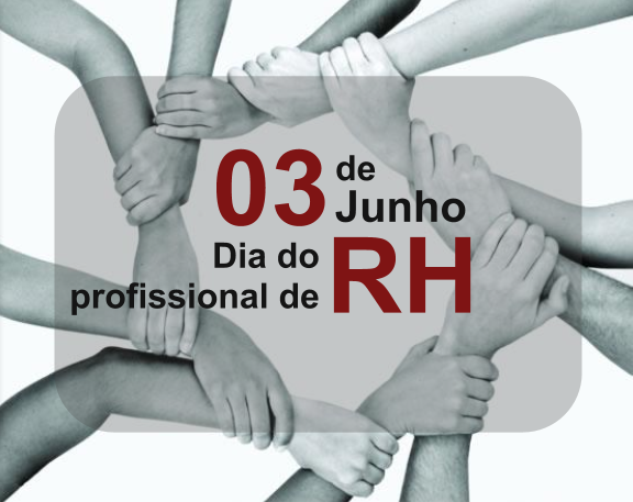 dia-do-profissional-de-rh-21
