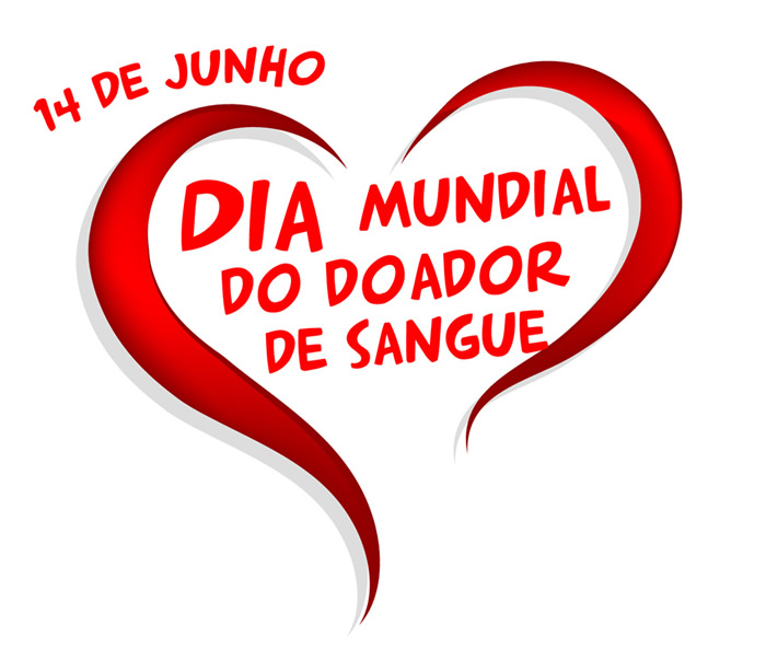 dia-mundial-do-doador-de-sangue 003