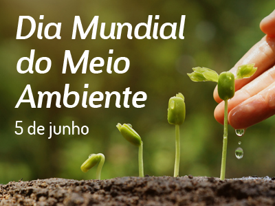 dia-mundial-do-meio-ambiente
