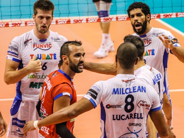 funvic-taubate-e-sesi