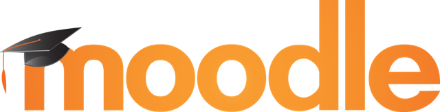 logo-moodle
