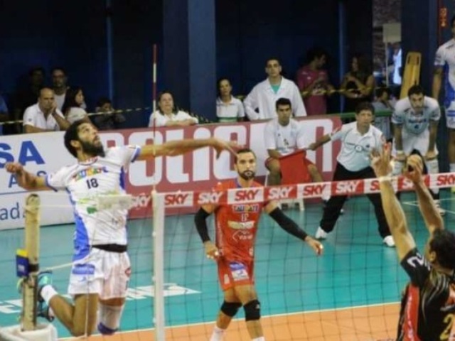 volei1703
