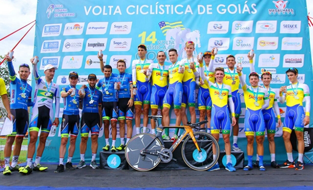 volta-de-goias-1