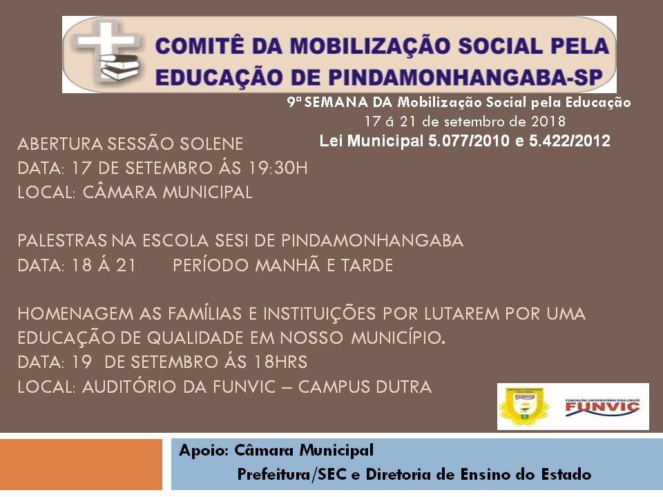 41747587 2457527254258191 3299251498621337600 n