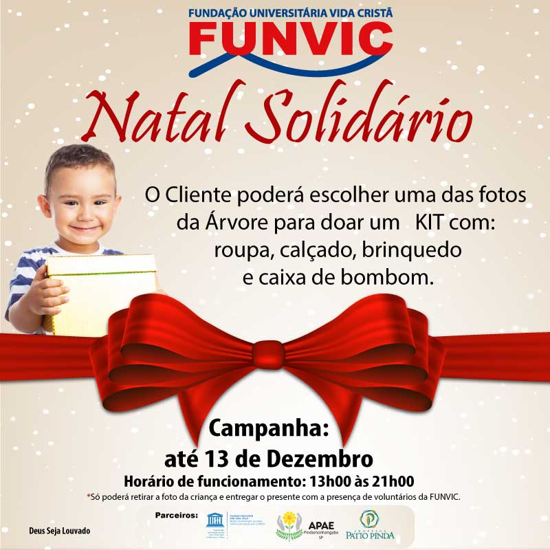 ARTE-NATAL-loja- 800X800-150X100