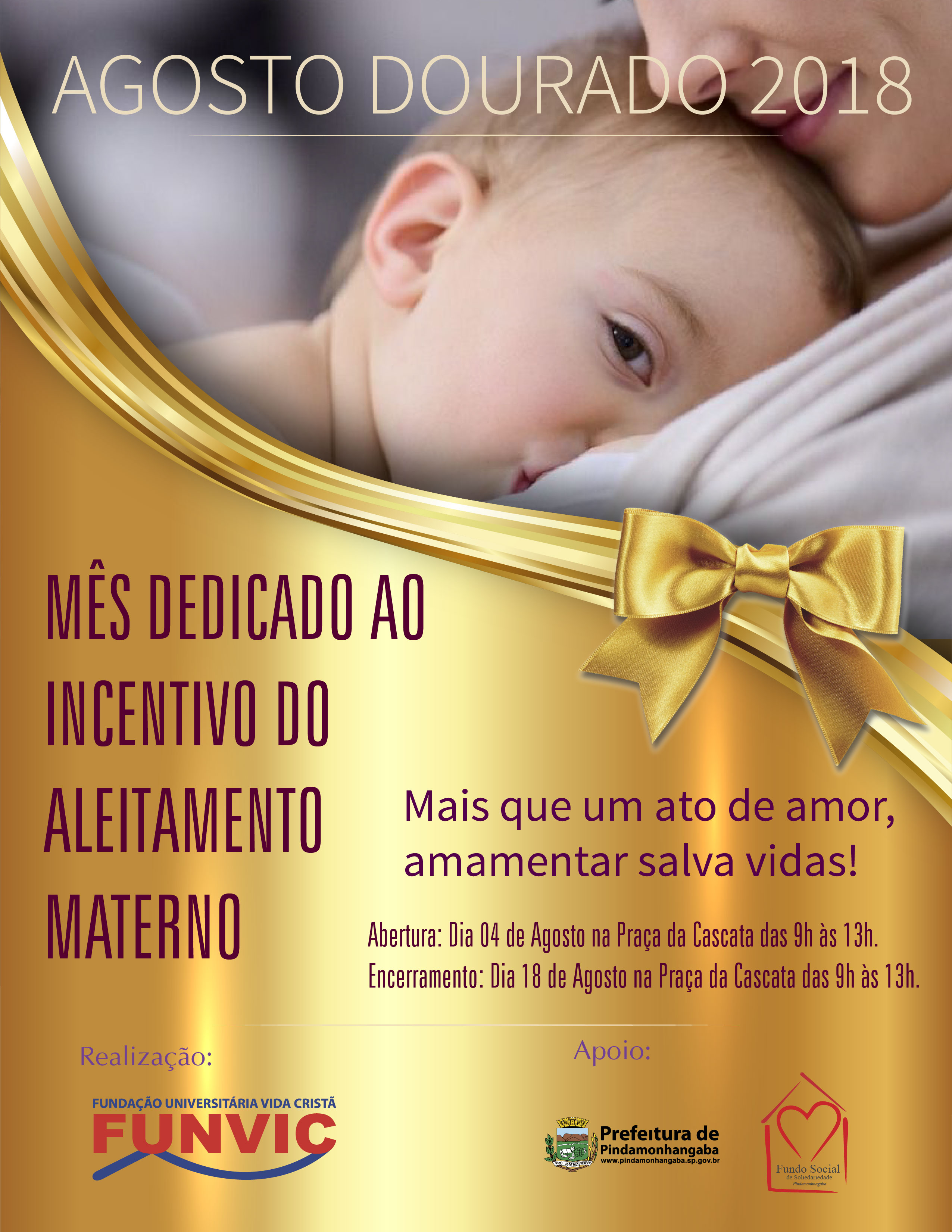 Agosto Dourado 2018-01