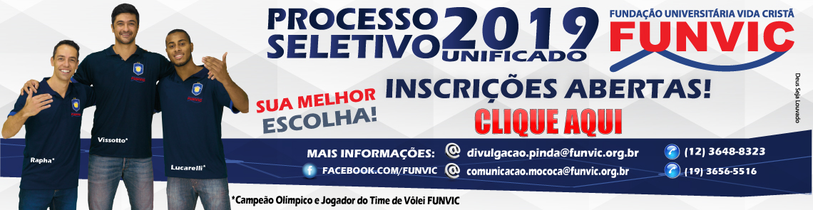 Banner-VESTIBULAR 1140x295px INSCRICOES-ABERSTAS