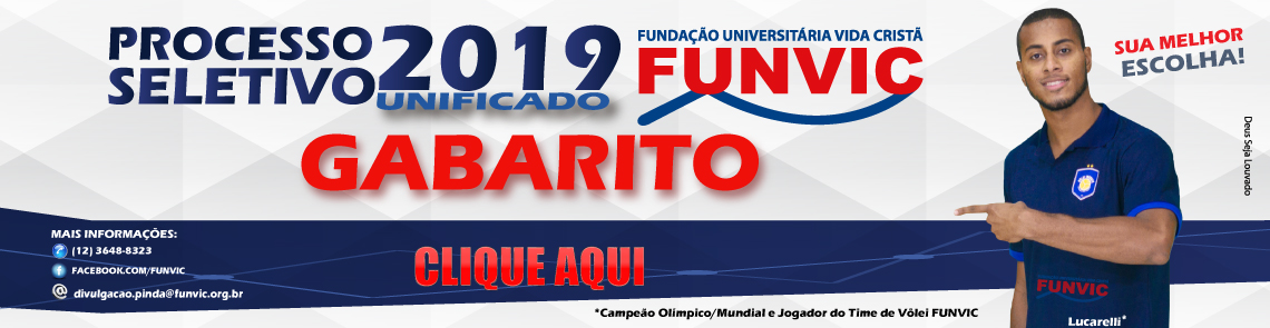 Banner-VESTIBULAR 1140x295px gabarito