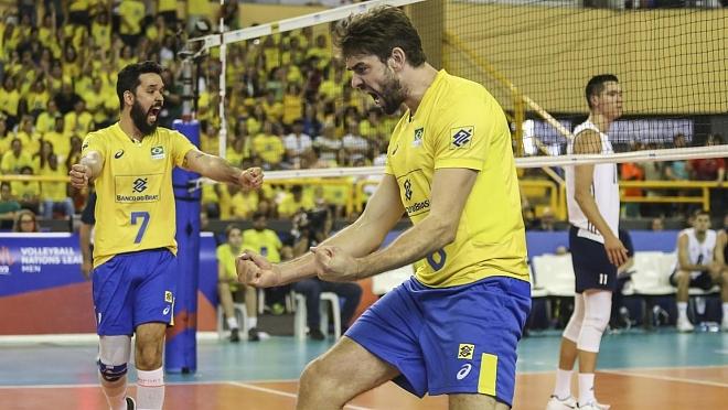 FOTO WANDER ROBERTO INOVAFOTO CBV