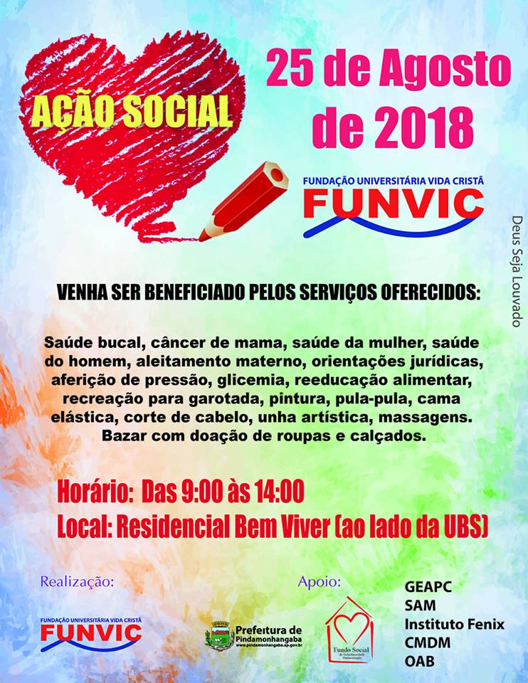 acaosocial25agosto