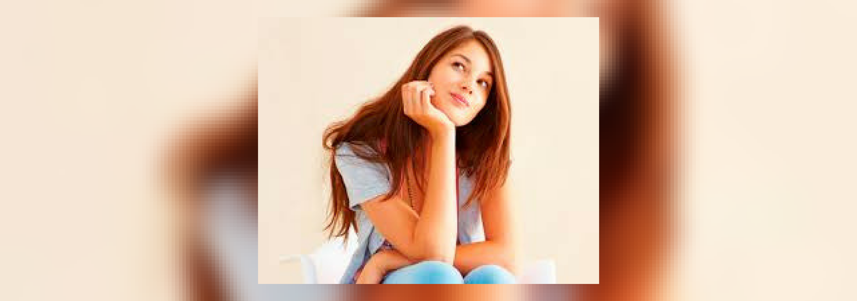 dica concentrar sala DST