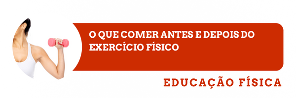 educacao