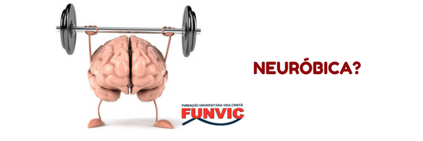 neurobica