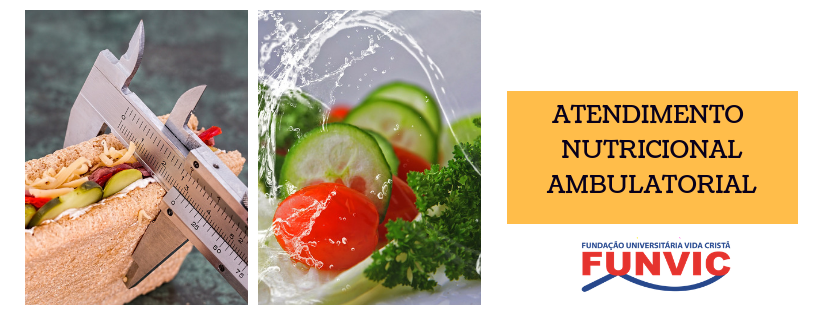 nutricional ambulatorial dest