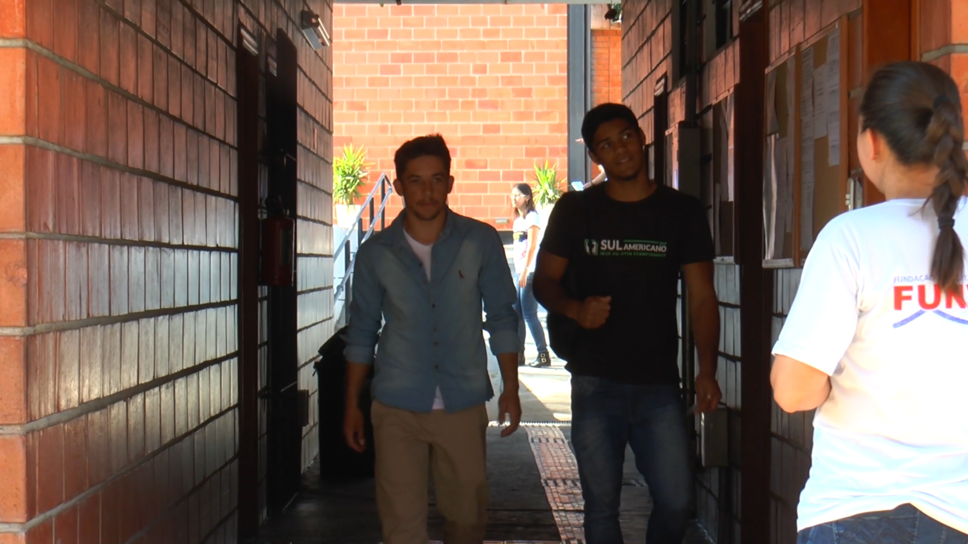 vestibular meio do ano 02