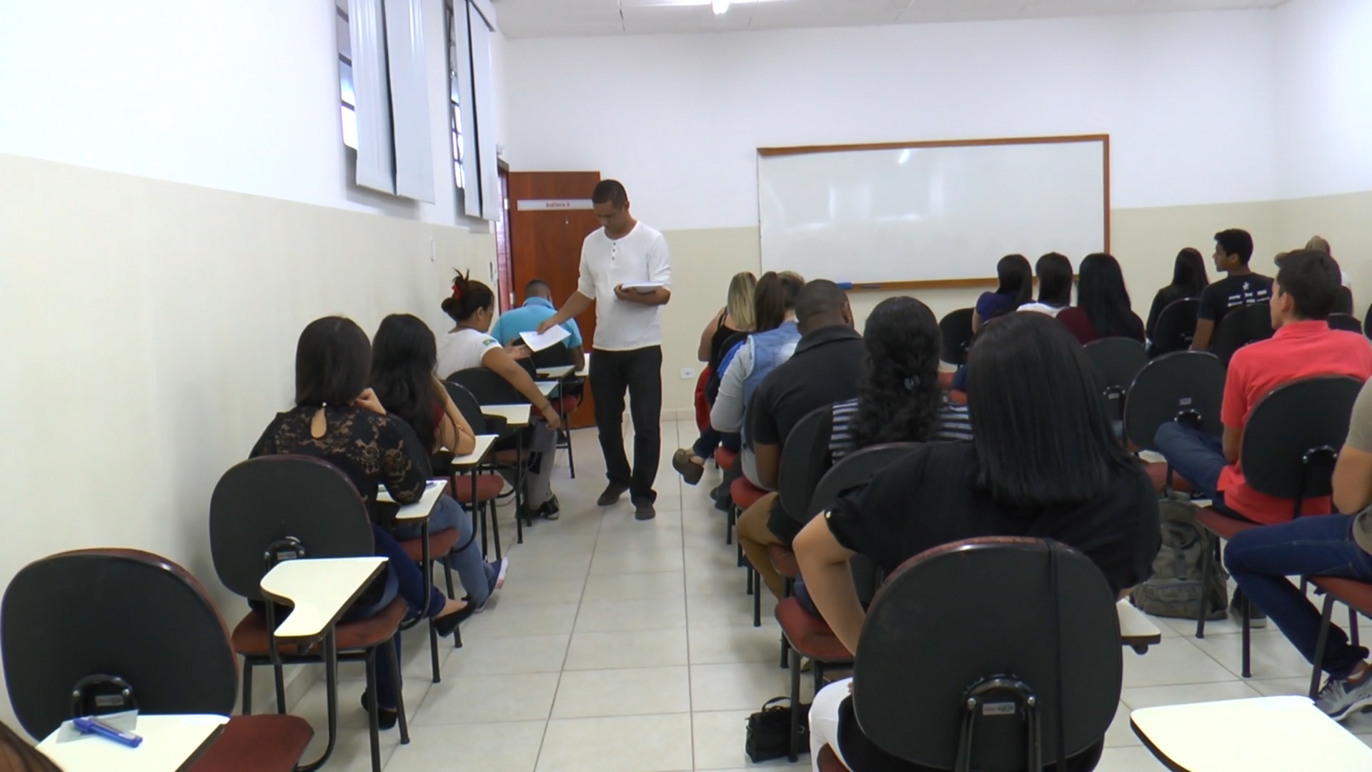 vestibular meio do ano 03