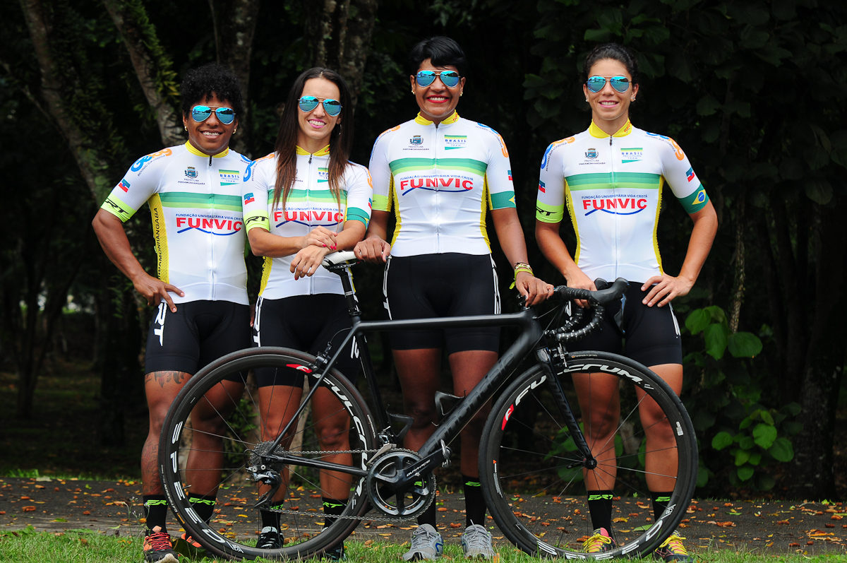 20190115-equipe-1200x797