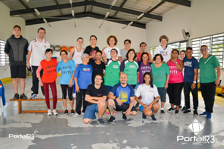 20190529-portalr3-17