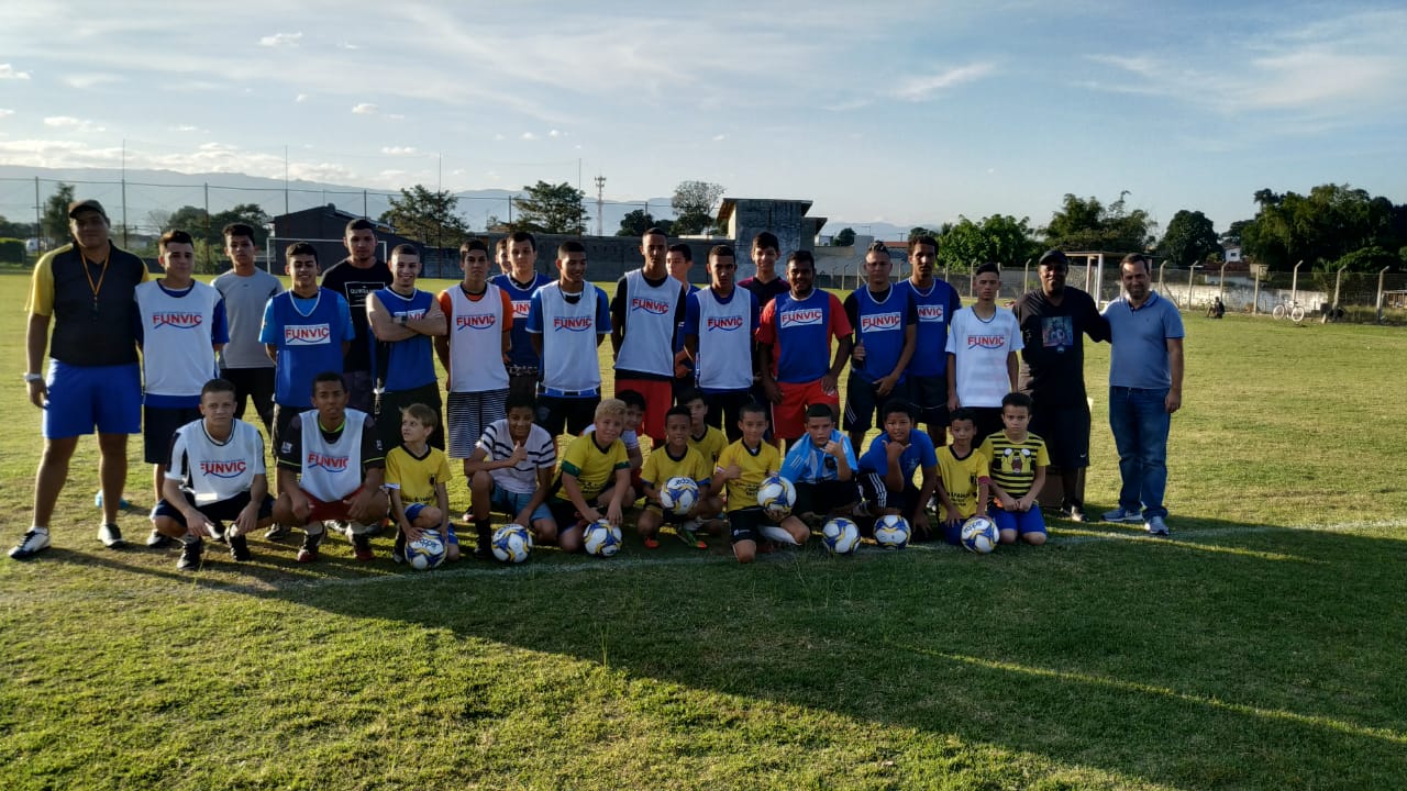 477b6421-85d2-4eb6-9f5a-21daa7c92651