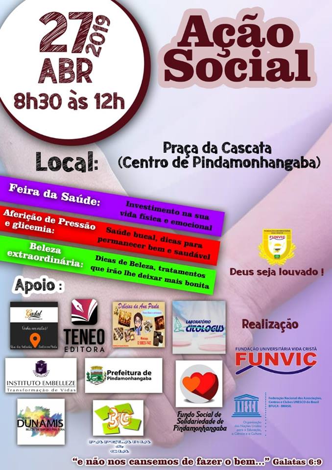 58444598 2221487507943766 7350227930238156800 n