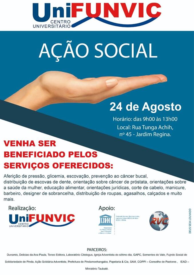 68695962 2425734807519034 5941477647832842240 n