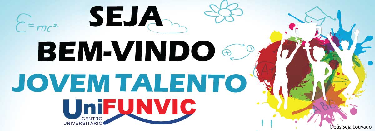 FAIXA--jovem-talento-70x200CM VISUALIZACAO