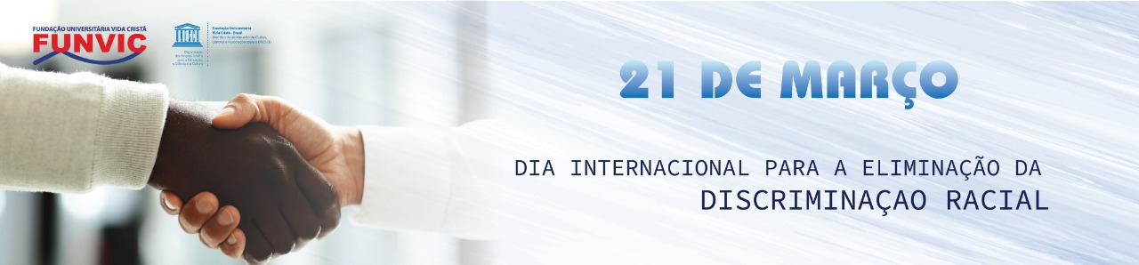 b9e48b9b-093b-4f6a-823d-bc51ad1f21ea