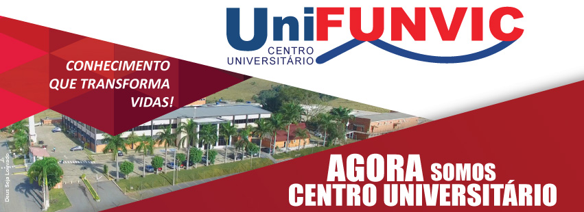 capa-face-agora-somos