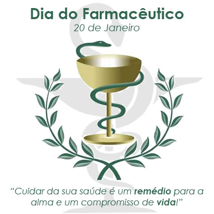dia-do-farmaceutico-mensagens-facebook